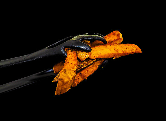 포토 JPG 해외이미지 음식 백그라운드 채소 감자 패스트푸드 요리 사람없음 노란색 식당 검은색 식사 튀김 기구 공구 신선 잡기 막대기 사발 황금 그릴 폐기물 먹기 오브젝트 속도 매움 칼로리 프랑스어 점심식사 고립 해로움 많음 해외202004 해외포토 문자 컬러 컨셉 모션 주방용품 상점 도구 사기그릇 맛 인스턴트 쓰레기 파일형식 이미지허브