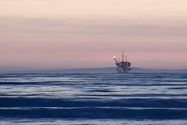 포토 JPG 해외이미지 분홍색 사람없음 물 파란색 환경 일몰 에너지 캘리포니아 단상 해외202004 해외포토 자연요소 컬러 노을 미국 파일형식 이미지허브