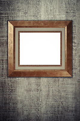 포토 JPG 해외이미지 액자 사각프레임 실내 벽면 액자틀 사람없음 목재 나무벽 목업 해외202004 해외포토 나무 벽 재료 프레임 틀 내부 사각형 파일형식 이미지허브