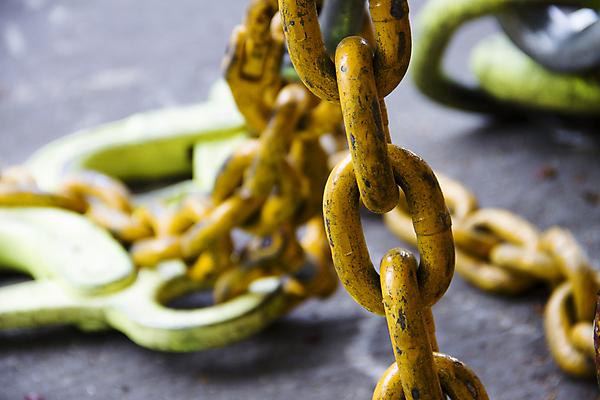 포토 JPG 해외이미지 산업 사람없음 건물 세로 우주 기계 장비 고리 큼 묘사 기중기 팔 무거움 해외202004 해외포토 건축물 신체부위 중장비 무게 크기 파일형식 이미지허브