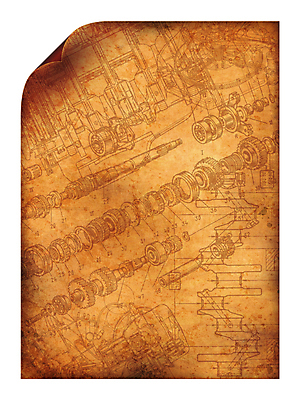 포토 JPG 해외이미지 산업 종이 벽 백그라운드 일러스트 텍스트 표면 아이디어 사람없음 장식 책 노란색 기계 공백 과학기술 수확 골동품 업무 얼룩 가장자리 질감 문서 복고 캔버스 페이지 스크래치 찢어짐 공학 구김 그런지 세피아 양피지 옛날 원고 파피루스 노화 해외202004 해외일러스트 식물 교육 컬러 컨셉 농업 모션 기술 촬영기법 작업 둘레 파일형식 이미지허브