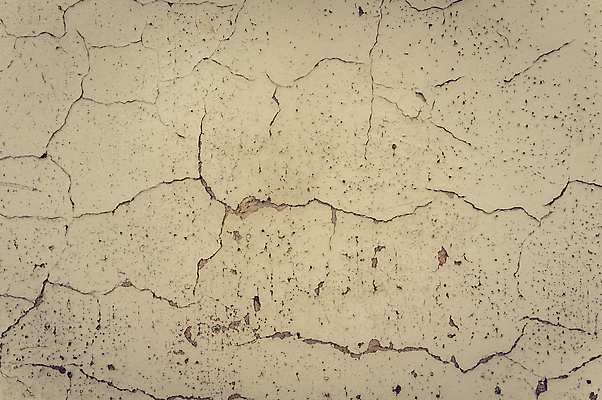 포토 JPG 해외이미지 디자인 외관 벽 백그라운드 패턴 건축양식 표면 날씨 벽돌 주택 돌담 사람없음 내부 건물 빨간색 갈색 우주 블록 손상 회색 수확 골동품 흰색 도시 시간 거친 부식 질감 복고 정사각형 시멘트 구식 그런지 옛날 지진 콘크리트 해외202004 해외포토 도형 건축물 건축 컬러 컨셉 무늬 농업 담장 돌_바위 자연재해 파일형식 이미지허브