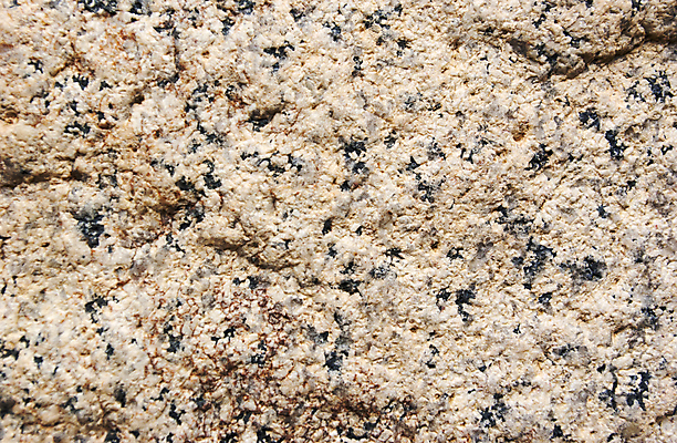 포토 JPG 해외이미지 외관 벽 백그라운드 컨셉 패턴 건축양식 자연 추상 벽돌 주택 프레임 외벽 사람없음 야외 건물 가로 갈색 쌓기 힘 장비 회색 바위 거친 질감 시멘트 고체 업그레이드 옛날 울퉁불퉁 줄서기 해외202004 해외포토 건축물 건축 컬러 무늬 모션 돌_바위 생태계 파일형식 이미지허브