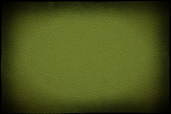 포토 JPG 해외이미지 종이 벽 백그라운드 패턴 벽지 표면 추상 미술 사람없음 그래픽 장식 초록색 노란색 공백 수확 골동품 흰색 시골 얼룩 거친 황금 떨어짐 자르기 크림 질감 파일 복고 스크래치 시트 판지 그런지 스크랩북 양피지 옛날 해외202004 해외포토 컬러 컨셉 무늬 농업 모션 문화예술 파일형식 이미지허브