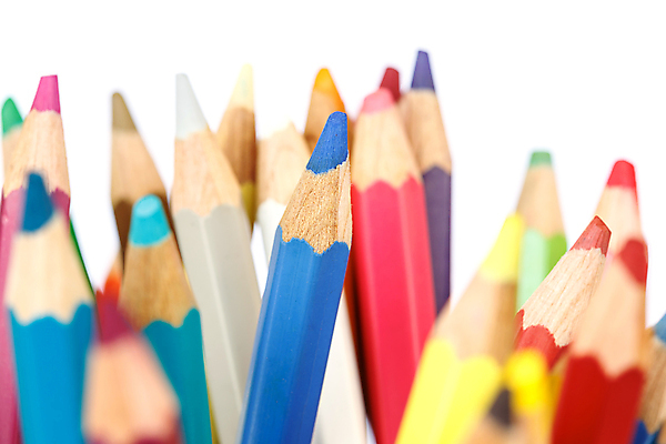 포토 JPG 해외이미지 디자인 산업 분홍색 곡선 미술 사람없음 그래픽 빨간색 연필 펜 노란색 침묵 원형 그리기 닫기 자르기 오브젝트 질감 크레파스 한조각 해외202004 해외포토 도형 1 선 컬러 모션 문화예술 학용품 필기구 소리 파일형식 이미지허브