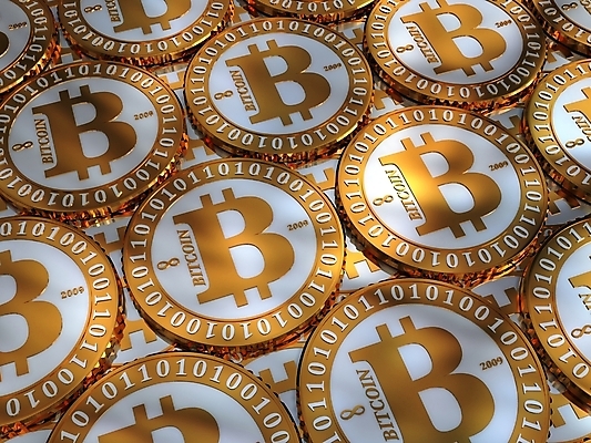 포토 JPG 해외이미지 돈 사람없음 쌓기 동전 투자 가상화폐 해외202004 해외포토 비즈니스 모션 재산 파일형식 이미지허브