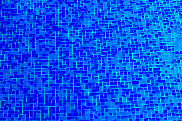 포토 JPG 해외이미지 디자인 패턴 비즈니스 벽지 추상 사람없음 빨간색 초록색 물 파란색 빛 컴퓨터 컬러풀 디지털 흰색 직물 당구 타일 질감 정사각형 모자이크 해외202004 해외포토 자연요소 도형 컬러 무늬 전자제품 구기 파일형식 이미지허브