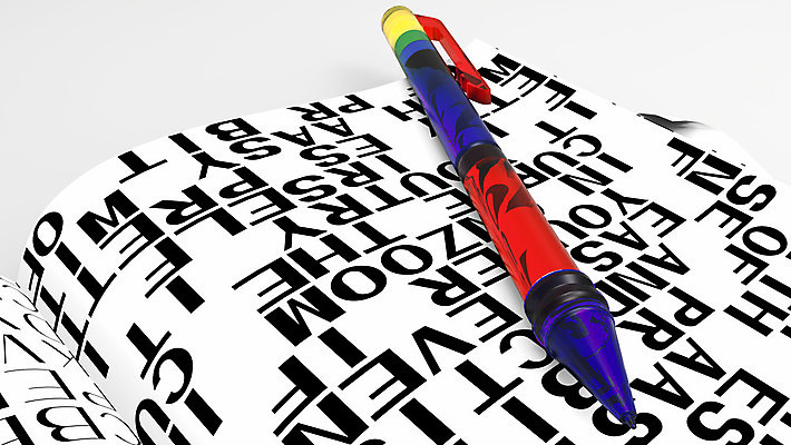 포토 JPG 해외이미지 템플릿 디자인 교육 종이 백그라운드 비즈니스 텍스트 학교 새로움 아이디어 사람없음 책 스터디 사무실 펜 다이어리 쪽지 공책 공백 재활용 정보 덮개 기록 반지 오픈 메시지 편지 오브젝트 질감 문서 페이지 바인더 시트 패드 고립 옛날 해외202004 해외포토 컨셉 장신구 문구용품 학습 필기구 사무용품 뚜껑 친환경 파일형식 이미지허브