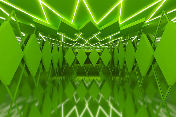 포토 JPG 해외이미지 모양 디자인 벽 백그라운드 패턴 곡선 일러스트 비즈니스 건축양식 벽지 추상 미래 새로움 바닥 주택 실내 미술 사람없음 내부 건물 초록색 파란색 빛 사무실 반사 우주 방 도시 원형 복도 재산 큼 천장 만들기 진짜 해외202004 해외일러스트 도형 건축물 건축 선 컬러 컨셉 무늬 모션 문화예술 금융 크기 파일형식 이미지허브