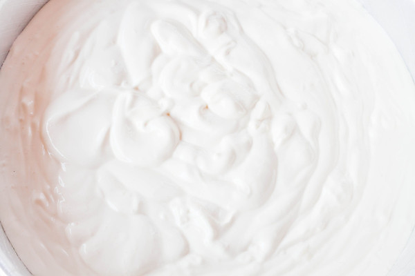 포토 JPG 해외이미지 음식 백그라운드 재료 요리 사람없음 케이크 금속 계란 빵집 흰색 원형 사발 혼합 가루 크림 흰배경 서식 밀가루 노른자 해외202004 해외포토 도형 컬러 재질 디저트 상점 알 사기그릇 파일형식 이미지허브