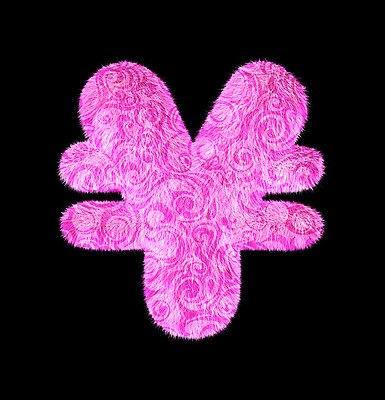 포토 JPG 해외이미지 모양 캐릭터 디자인 분홍색 백그라운드 돈 일러스트 비즈니스 성공 털 선물 사랑 잔디 사람없음 금융 경제 장난감 3D 검은색 성장 소용돌이 가격 모피 수집 제비꽃 심볼 묘사 질감 상업 부드러움 솜털 타입 고립 매각 엘리먼트 위기 특별함 스타일 해외202004 해외일러스트 식물 꽃 감정 컬러 컨셉 회오리 감각 재산 디지털합성 파일형식 이미지허브