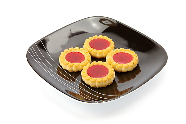 포토 JPG 해외이미지 접시 음식 빵 백그라운드 디저트 건조 사람없음 노란색 크래커 쿠키 과자 식사 빵집 껍질 흰색 도자기 그룹 달콤 맛 굽기 먹기 오브젝트 흙더미 고립 페스츄리 해외202004 해외포토 식기 컬러 컨셉 모션 상점 흙 구이 파일형식 더미 이미지허브