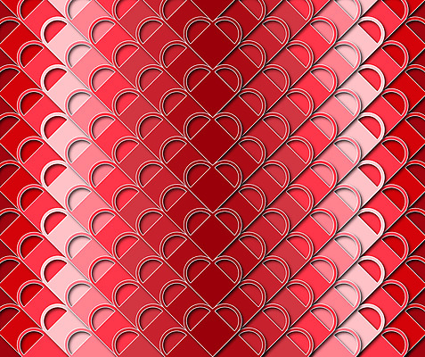 포토 JPG 해외이미지 모양 디자인 배너 행복 실루엣 종이 분홍색 결혼 백그라운드 패턴 일러스트 추상 휴가 발렌타인데이 선물 사랑 미술 사람없음 장식 빨간색 보라색 흰색 하트 마음 축하 인사 신용카드 달콤 제비꽃 심볼 엘리먼트 해외202004 해외일러스트 꽃 감정 컬러 컨셉 무늬 데이이벤트 문화예술 촬영기법 이벤트 금융 예절 맛 파일형식 이미지허브