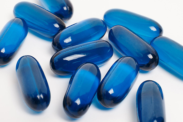 포토 JPG 해외이미지 분홍색 건강 사람없음 빨간색 파란색 알약 약 노란색 고통 흰색 플라스틱 해외202004 해외포토 감정 컬러 의학 재질 파일형식 이미지허브