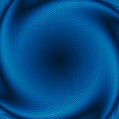 포토 JPG 해외이미지 디자인 백그라운드 벽지 하늘 추상 불꽃 미술 사람없음 파란색 빛 햇빛 노란색 일출 힘 일몰 에너지 광선 축하 야간 폭발 천국 파열 노려봄 강렬 방사형 해외202004 해외포토 자연요소 컬러 컨셉 무늬 불 문화예술 표정 태양 노을 파일형식 이미지허브