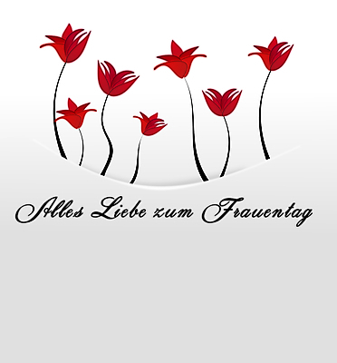 포토 JPG 해외이미지 디자인 여자 꽃 감정 종이 결혼 백그라운드 패턴 일러스트 결혼식 추상 휴가 봉투 기념 사랑 미술 이벤트 사람없음 그래픽 장식 빨간색 라벨 흰색 축하 신용카드 화려 떨어짐 주머니 배열 열정 엘리먼트 파우치 프로젝트 효과 해외202004 해외일러스트 식물 컬러 컨셉 무늬 가방 문화예술 프레임 사람 금융 파일형식 이미지허브