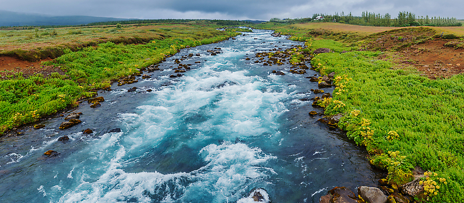 포토 JPG 해외이미지 주간 유럽 여행 밭 자연 하늘 아이슬란드 풍경 사람없음 야외 물 여름 파란색 강 골짜기 맑음 검은색 흐름 개울 플랫 부식 침식 해외202004 해외포토 자연요소 계절 나라 컬러 컨셉 농업 날씨 생태계 파일형식 이미지허브