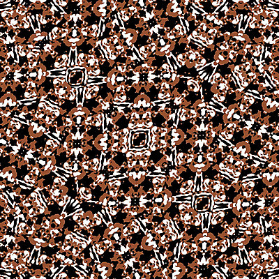 포토 JPG 해외이미지 디자인 백그라운드 패턴 벽지 추상 미술 사람없음 그래픽 장식 빨간색 어둠 거울 직물 인쇄 묘기 인도인 타일 모자이크 원시시대 부족 복잡 스타일 해외202004 해외포토 외국인 컬러 컨셉 무늬 문화예술 동양인 역사 파일형식 이미지허브