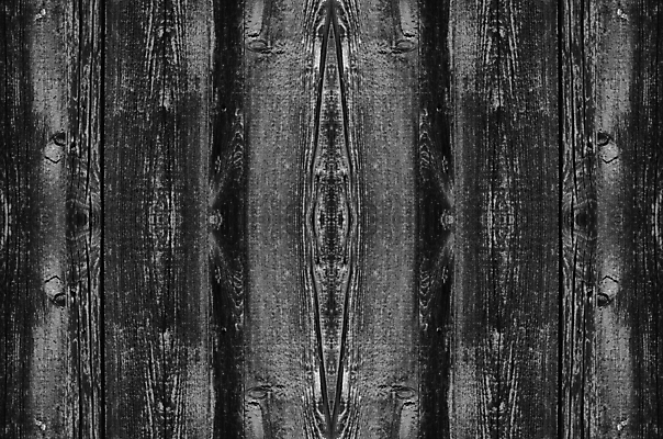 포토 JPG 해외이미지 나무 디자인 선 벽 백그라운드 패턴 자연 벽지 탁자 표면 추상 바닥 프레임 건조 그림자 사람없음 야외 목재 장식 세로 울타리 갈색 어둠 페인트 수확 판넬 거친 널 책상 질감 내추럴 그런지 수목 옛날 해외202004 해외포토 식물 컬러 가구 무늬 농업 재료 담장 생태계 파일형식 이미지허브