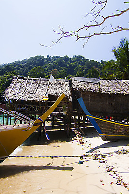 포토 JPG 해외이미지 전통 공원 아시아 바다 섬 건축양식 태국 새로움 사람 동양인 사람없음 목재 세계 여행객 마을 스노클링 오두막 대나무 다이빙 짜임 고립 수공예품 안다만 전국 해외202004 해외포토 나무 공공시설 건축 나라 컨셉 재료 인종 수영 수상스포츠 공예품 수중스포츠 파일형식 이미지허브