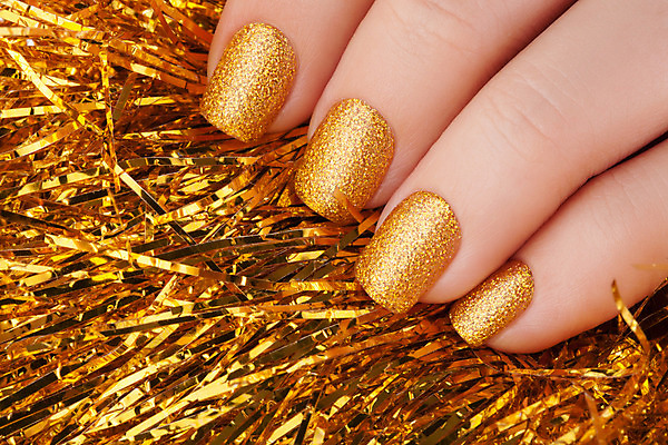 포토 JPG 해외이미지 손 꽃 캠페인 크리스마스 손가락 휴가 새로움 사람없음 빛 컬러풀 장난감 유행 페인트 화장품 덮개 축하 못 황금 손톱관리 손톱 연도 광택 개선 니스 돌봄 아크릴 해외202004 해외포토 식물 기념일 컬러 컨셉 모션 재질 신체부위 뷰티 뚜껑 공구 네일아트 파일형식 이미지허브