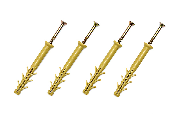 포토 JPG 해외이미지 벽 가구 백그라운드 사람없음 건물 빛 노란색 상점 금속 흰색 공구 나사 잡기 업무 구멍 수리 플러그 전기에너지 플라스틱 철 날것 고정 고립 삽입 송곳 철강 하드웨어 해외202004 해외포토 건축물 컬러 생활용품 모션 재질 컴퓨터 에너지 도구 작업 파일형식 이미지허브