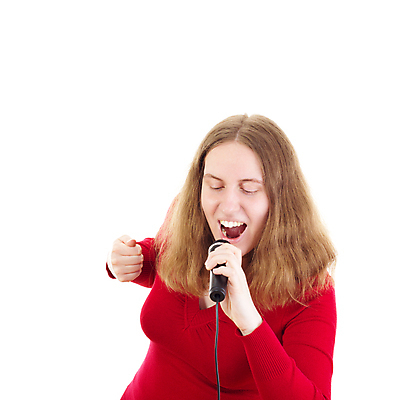 포토 JPG 해외이미지 백인 직업 여자 음악 노래 성공 말하기 한명 미소 사람 이벤트 파티 축제 콘서트 공연 기쁨 음악가 가수 흰색 춤 업무 자신감 발표 생일 마이크 쇼 노래방 고립 구성 마케팅 뮤지컬 아마추어 해외202004 해외포토 서양인 1 기념일 감정 컬러 음향기기 컨셉 모션 문화예술 표정 작업 파일형식 이미지허브