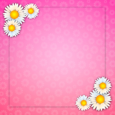 포토 JPG 해외이미지 여자 컨셉 사람없음 장식 축제 축하 해외202004 해외포토 사람 파일형식 이미지허브