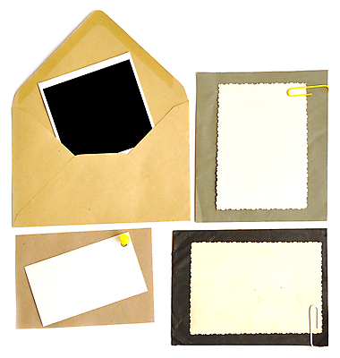 포토 JPG 해외이미지 종이 편지봉투 프레임 사람없음 폴라로이드사진 목업 해외202004 해외포토 봉투 편지 폴라로이드 파일형식 이미지허브