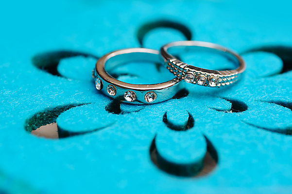 포토 JPG 해외이미지 커플 기념일 꽃 결혼 백그라운드 잎 2 자연 결혼식 휴가 조개 발렌타인데이 사랑 사람없음 장식 파란색 신혼여행 흰색 축하 반지 악단 쌍 황금 보석 자르기 심볼 열정 초대 약혼 영원 터키석 해외202004 해외포토 식물 감정 음악 컬러 컨셉 장신구 관계 모션 데이이벤트 어패류 이벤트 광석 생태계 약속 파일형식 이미지허브