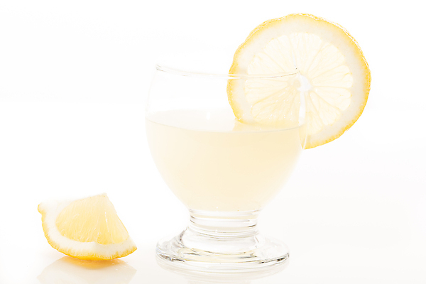 포토 JPG 해외이미지 음료 음식 조각 백그라운드 다이어트 채소 과일 유리 아침 귤 건강 사람없음 물 여름 빛 노란색 주스 봄 신선 칵테일 액체 달콤 갈증 레몬 상쾌 유기농 간 라임 내추럴 숙성 채식주의자 디톡스 해외202004 해외포토 주간 자연요소 웰빙 계절 감정 컬러 재질 주류 장기_의학 맛 채식 파일형식 이미지허브