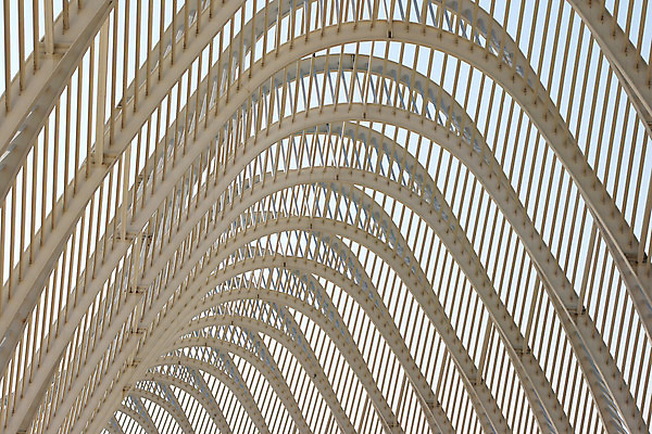 포토 JPG 해외이미지 하늘 사람없음 금속 흰색 묘사 질감 해외202004 해외포토 컬러 재질 파일형식 이미지허브