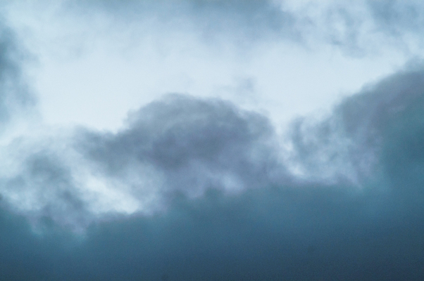 포토 JPG 해외이미지 구름 디자인 백그라운드 패턴 자연 벽지 하늘 날씨 추상 풍경 사람없음 야외 여름 파란색 빛 햇빛 환경 맑음 봄 흰색 분위기 천국 솜털 내추럴 해외202004 해외포토 자연요소 계절 컬러 컨셉 무늬 태양 생태계 파일형식 이미지허브