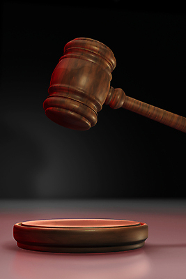 포토 JPG 해외이미지 백그라운드 패턴 표면 그림자 서기 사람없음 목재 빨간색 빛 반사 갈색 검은색 원형 망치 법 의사봉 법관 공정 법정 강조 해외202004 해외포토 도형 나무 컬러 무늬 재료 모션 공구 법률가 파일형식 이미지허브