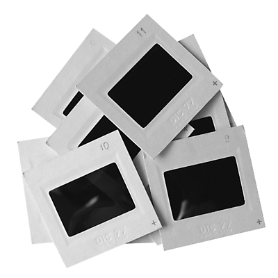 포토 JPG 해외이미지 사람없음 미끄럼틀 필름 긍정 슬라이드 해외202004 해외포토 컨셉 놀이기구 파일형식 이미지허브