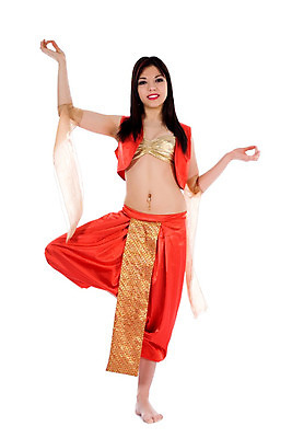 포토 JPG 해외이미지 모양 행복 갈색머리 건강 한명 빨간색 유행 귀여움 기쁨 춤 날씬함 열정 고립 스타일 해외202004 해외포토 1 헤어스타일 감정 컬러 컨셉 문화예술 사람 몸매 파일형식 이미지허브