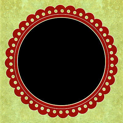 포토 JPG 해외이미지 템플릿 디자인 별 종이 벽 백그라운드 패턴 일러스트 프레임 미술 사람없음 장식 파란색 우주 검은색 공백 수확 인사 원형 신용카드 발표 앨범 편지 그림 질감 복고 초대 뼈대 풍선 한조각 그런지 스크랩북 엘리먼트 옛날 원고 필기체 핸드메이드 해외202004 해외일러스트 자연요소 도형 문자 1 컬러 무늬 농업 문화예술 금융 예절 파일형식 이미지허브