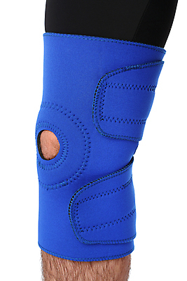 포토 JPG 해외이미지 웰빙 근육 뼈 건강 사람없음 스트레칭 장비 사건 흰배경 붕대 무릎 장애 고립 골절 깨짐 재활 정형외과 치유 해외202004 해외포토 백그라운드 컨셉 의학 병원 신체부위 치료 운동 흰색 파일형식 이미지허브