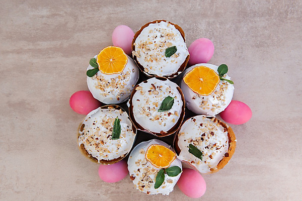 포토 JPG 해외이미지 전통 계절 꽃 행복 기독교 종교 문화 음식 빵 분홍색 백그라운드 컨셉 탁자 휴가 디저트 부활절 주택 기념 건강 사탕 요리 사람없음 목재 장식 빨간색 초록색 컬러풀 갈색 노란색 케이크 계란 얼음 축제 식사 저녁식사 페인트 봄 빵집 흰색 시골 축하 신선 그리기 달콤 맛 아침식사 정상 설탕 굽기 먹기 버드나무 심볼 유기농 러시아인 우크라이나 페스츄리 핸드메이드 해외202004 해외포토 자연요소 서양인 나무 식물 웰빙 기념일 감정 유럽 컬러 가구 재료 모션 건물 상점 알 구이 파일형식 이미지허브