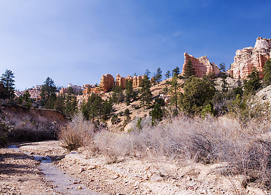 포토 JPG 해외이미지 하늘 사람없음 미국 해외202004 해외포토 북아메리카 파일형식 이미지허브