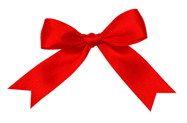 포토 JPG 해외이미지 디자인 계절 기념일 리본 분홍색 크리스마스 휴가 새로움 발렌타인데이 선물 사람없음 장식 빨간색 빛 쇼핑 장미 파티 보라색 축제 놀람 덮개 흰색 축하 인사 생일 그룹 우아함 실크 묶기 수집 심볼 활 흰배경 매듭 테이프 패키지 고립 엘리먼트 해외202004 해외포토 꽃 감정 컬러 백그라운드 컨셉 모션 데이이벤트 문구용품 표정 이벤트 뚜껑 직물 예절 파일형식 이미지허브