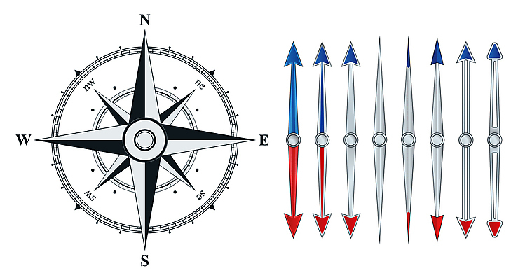 포토 JPG 해외이미지 모양 꽃 실루엣 별 바다 여행 백그라운드 컨셉 지도 일러스트 바람 추상 화살 항해 사람없음 장미 탐험 기구 원형 나침반 방향 심볼 측정 사인 복고 지형 북쪽 동쪽 네비게이션 남쪽 발견 고립 서쪽 오리엔테이션 위도 지리 해외202004 해외일러스트 자연요소 도형 식물 무늬 배_교통 날씨 촬영기법 파일형식 이미지허브