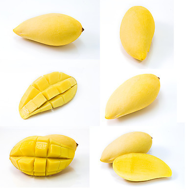 포토 JPG 해외이미지 라이프스타일 음식 백그라운드 다이어트 오렌지 과일 재료 디저트 귤 건강 사람없음 초록색 여름 세트 노란색 침묵 주스 흰색 신선 달콤 먹기 오브젝트 싱글 유기농 망고 내추럴 고립 숙성 이국적 채식주의자 해외202004 해외포토 웰빙 계절 음료 컬러 모션 생활 소리 맛 열대과일 채식 파일형식 이미지허브