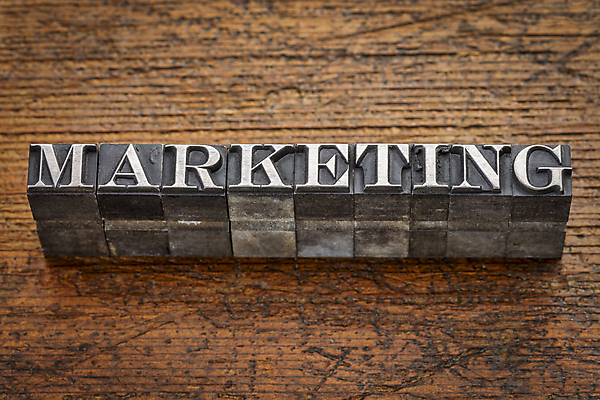 포토 JPG 해외이미지 배너 비즈니스 텍스트 타이포그라피 사람없음 단어 그런지 마케팅 해외202004 해외포토 문자 파일형식 이미지허브