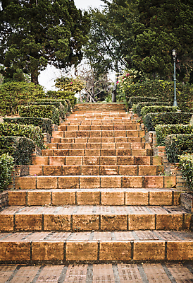 포토 JPG 해외이미지 나무 공원 도로 길 여행 잎 곡선 건축양식 자연 벽돌 거리 풍경 사람없음 초록색 여름 계단 정원 산책 조약돌 바위 숲 오솔길 단계 방법 옛날 해외202004 해외포토 식물 계절 공공시설 건축 선 컬러 교통시설 휴식 돌_바위 생태계 파일형식 이미지허브