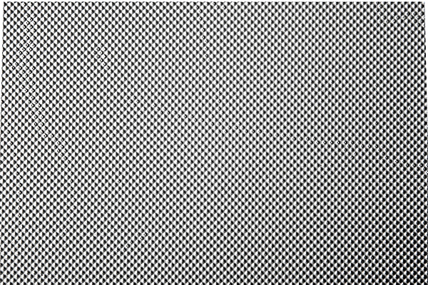 포토 JPG 해외이미지 디자인 백그라운드 패턴 사람없음 그래픽 가로 금속 거친 안심 해외202004 해외포토 무늬 재질 육류 파일형식 이미지허브