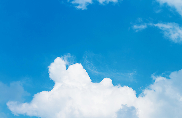 포토 JPG 해외이미지 구름 백그라운드 패턴 자연 하늘 바람 날씨 추상 미술 풍경 사람없음 야외 여름 파란색 빛 햇빛 태양 우주 환경 자유 흰색 장면 솜털 내추럴 해외202004 해외포토 자연요소 계절 컬러 컨셉 무늬 문화예술 생태계 파일형식 이미지허브