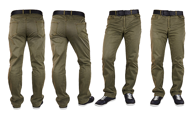 포토 JPG 해외이미지 모델 손 옷 남자 포즈 백그라운드 신발 컨셉 바지 사람 성인 사람없음 초록색 유행 우주 벨트 흰색 최고 스니커즈 무릎 고립 양발 해외202004 해외포토 잡화 컬러 운동화 하의 신체부위 파일형식 이미지허브