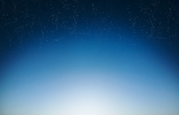 포토 JPG 해외이미지 별 백그라운드 하늘 사람없음 빛 반짝임 우주 어둠 별자리 탐험 관찰 분위기 야간 큼 코스모스 질감 은하계 천문학 별빛 성운 깊이 무한 방법 해외202004 해외포토 자연요소 교육 꽃 컨셉 모션 크기 파일형식 이미지허브