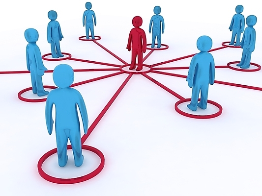 포토 JPG 해외이미지 선 컨셉 일러스트 회사 비즈니스 통신 추상 사람 사람없음 가로 파란색 빛 글로벌 디지털 정보 네트워크 사회 그룹 계획 군중 연결 접속 승무원 종업원 오브젝트 만들기 시스템 커뮤니티 동맹 소통 고립 복잡 소셜 통일 네트워킹 유대감 해외202004 해외일러스트 직업 컬러 무늬 모션 공동체 파일형식 이미지허브